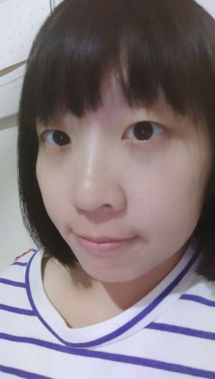 macy晶亮緊緻賦活眼膜