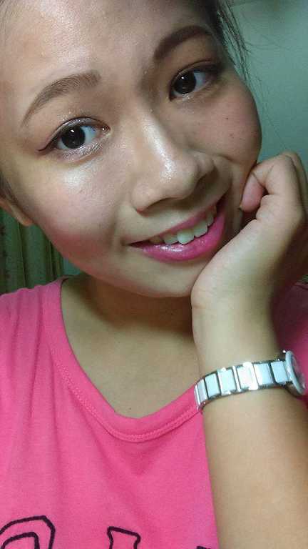 macy EXTRACREAMY淨膚慕斯