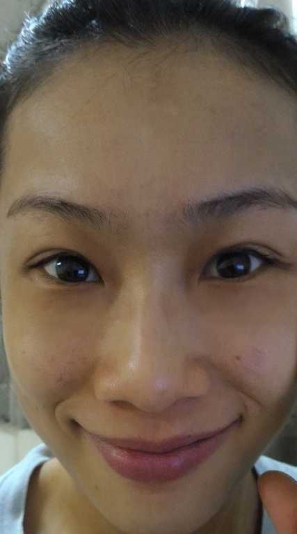 macy EXTRACREAMY淨膚慕斯