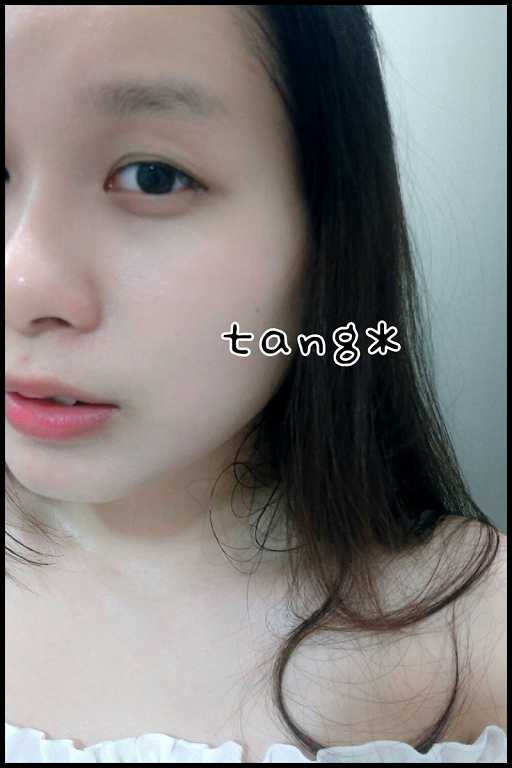 macy EXTRACREAMY淨膚慕斯