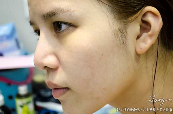 macy EXTRACREAMY淨膚慕斯