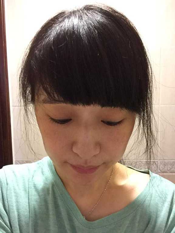 macy EXTRACREAMY淨膚慕斯