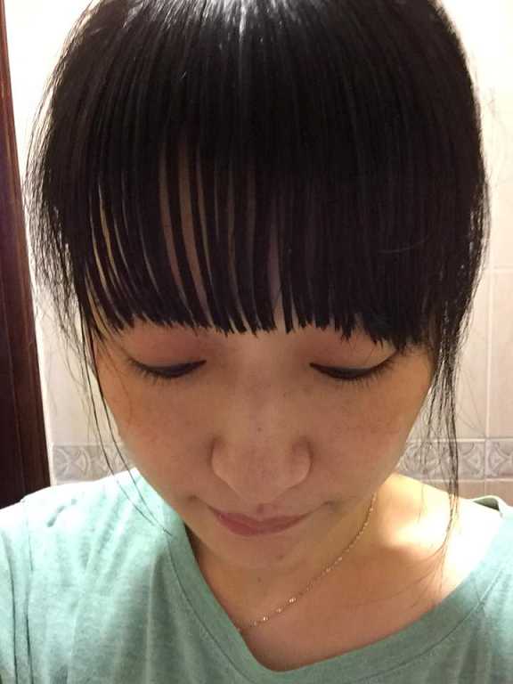 macy EXTRACREAMY淨膚慕斯