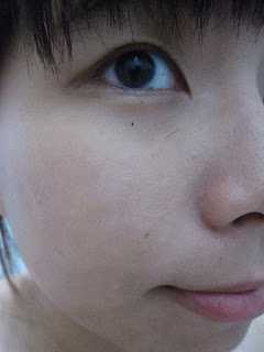 macy EXTRACREAMY淨膚慕斯