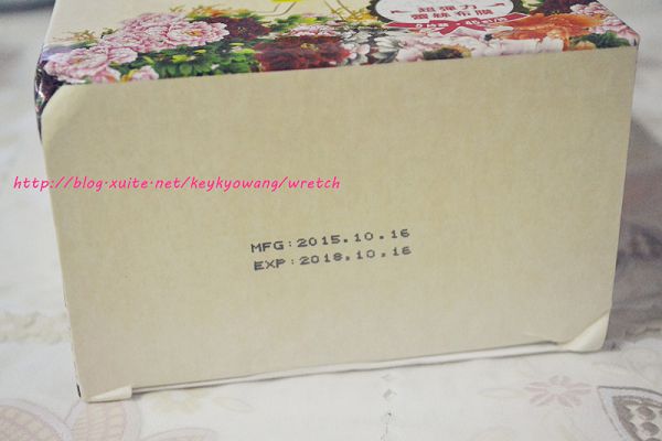 DSC_5783.JPG - 女人知已