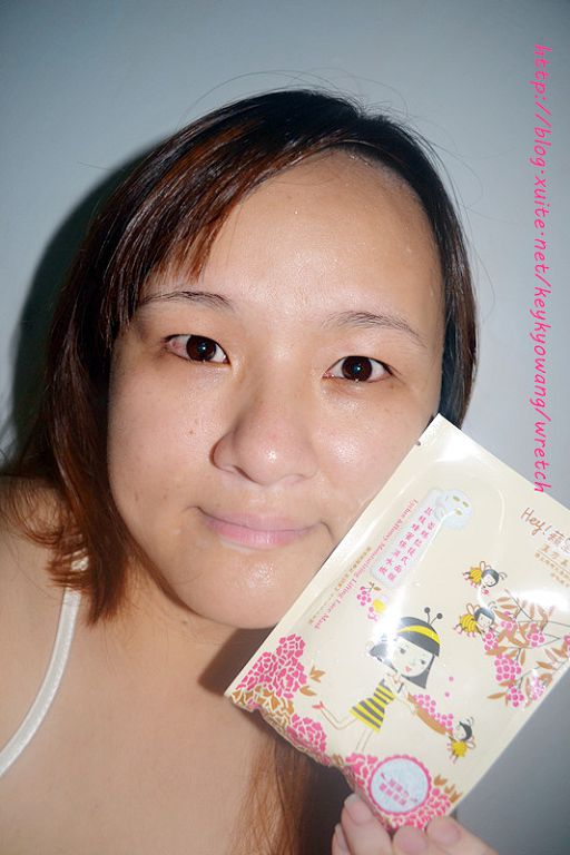 DSC_5828.JPG - 女人知已