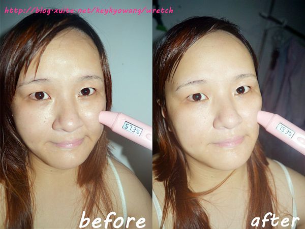 DSC_5847.JPG - 女人知已