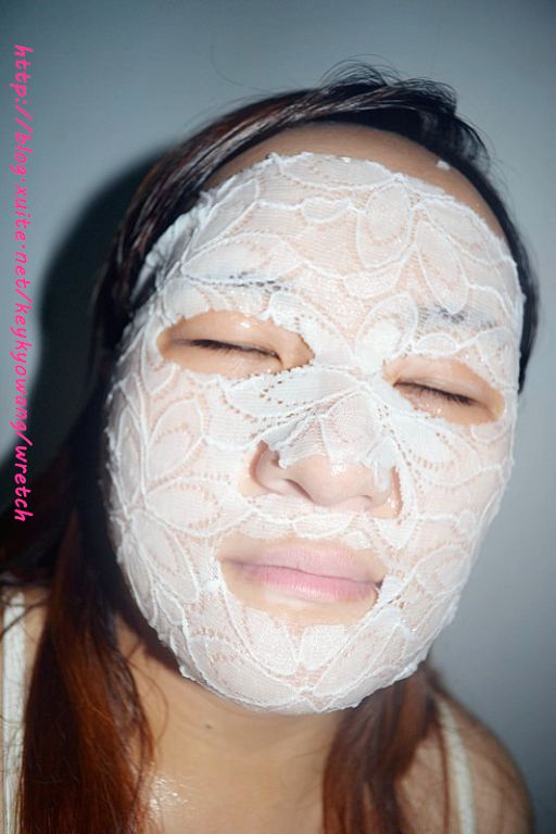 DSC_5860.JPG - 女人知已