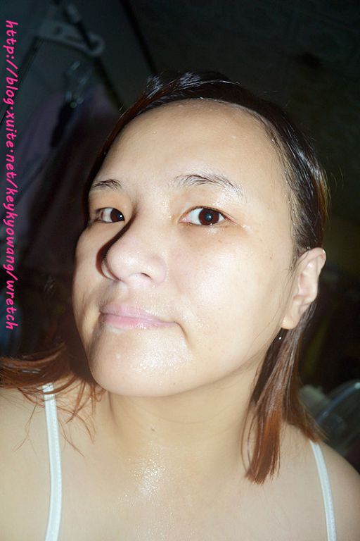 DSC_5924.JPG - 女人知已