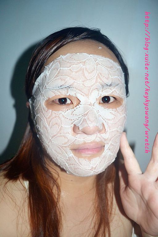 DSC_5855.JPG - 女人知已