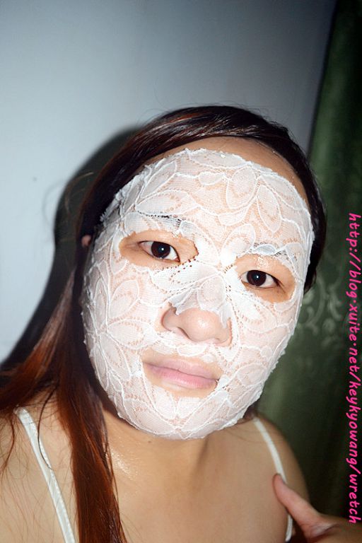 DSC_5864.JPG - 女人知已