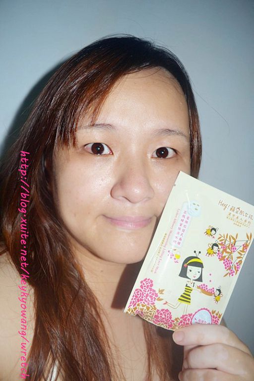 DSC_5839.JPG - 女人知已