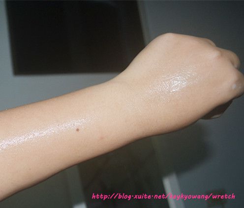 DSC_5891.JPG - 女人知已