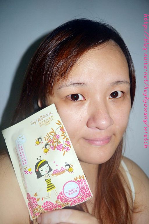 DSC_5832.JPG - 女人知已