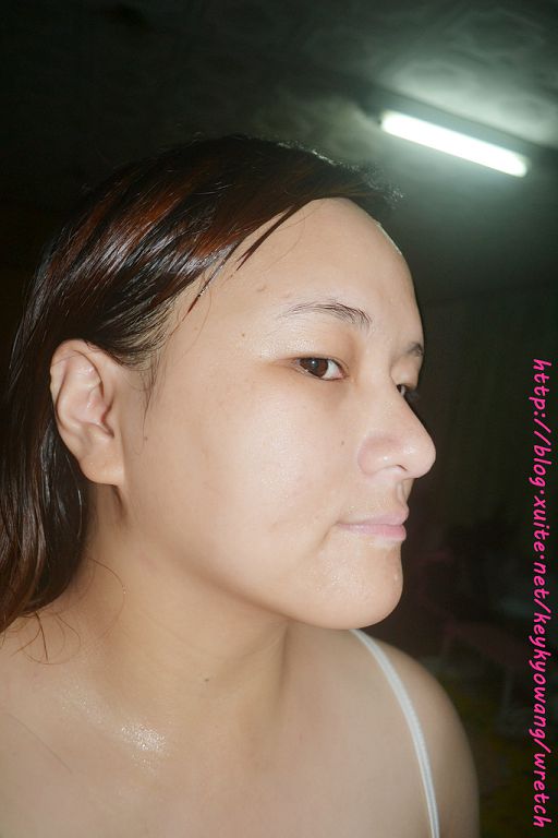 DSC_5927.JPG - 女人知已