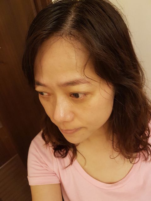 Hey蘋果肌女孩蕾絲拉提式面膜