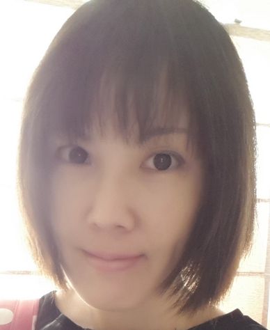 Hey蘋果肌女孩蕾絲拉提式面膜