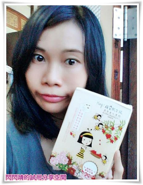 31d7cd18-350d-43df-9c5e-b287f77763b0