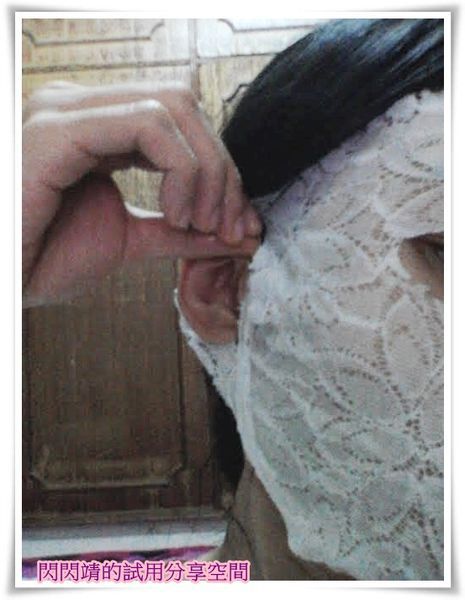 1a9317cb-35da-4bb2-a301-91b37fe935e3