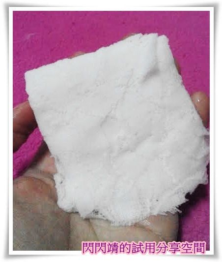 5b63fcd7-355f-444d-8d80-9896168b8a2f