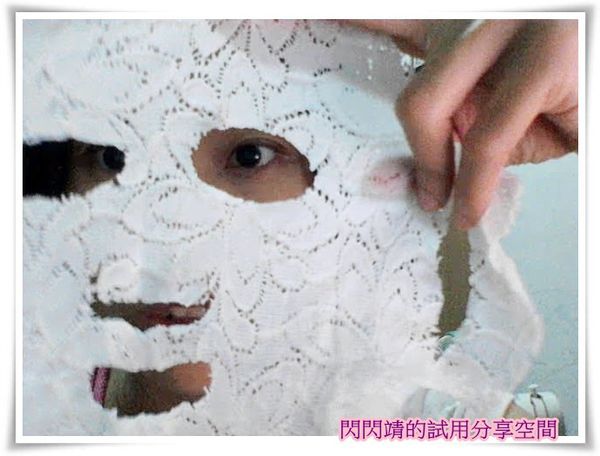 a2e54948-f799-4ab7-9abf-a07e1817f077