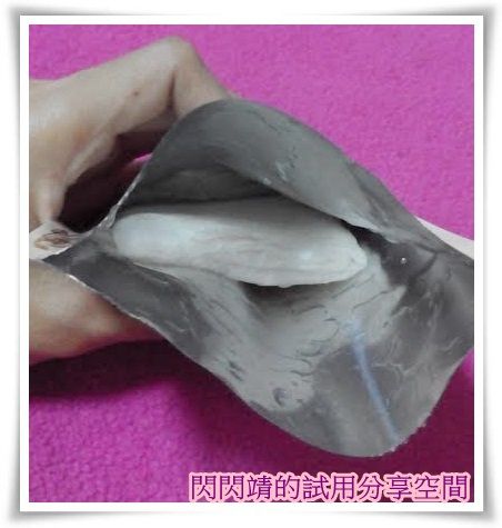 048101e0-bac8-402d-8d3d-1a1ec396bc96