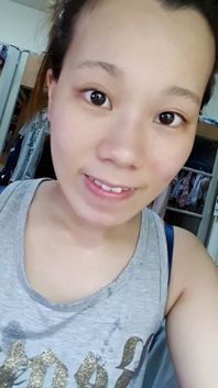 Hey蘋果肌女孩蕾絲拉提式面膜