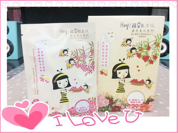 13418782_1371810866166321_545130357050467235_n