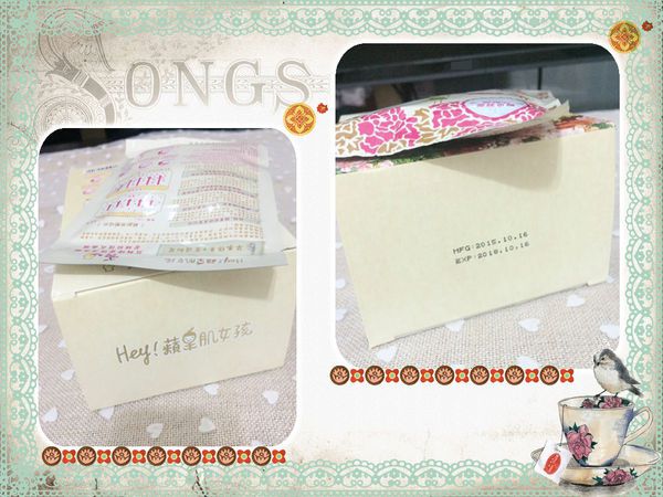 13406786_1371810602833014_569687138770972713_n