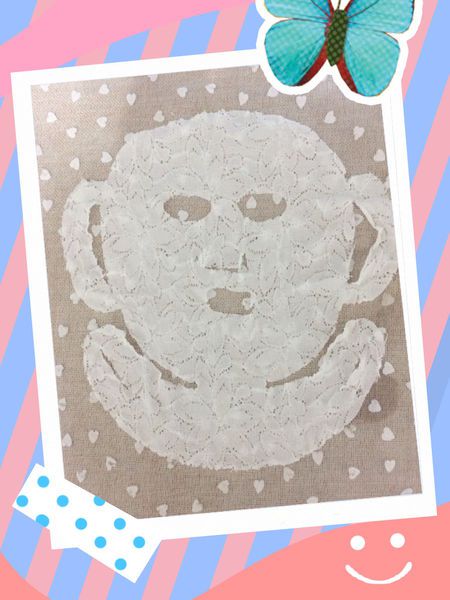 13346807_1372273962786678_5631263554540419981_n