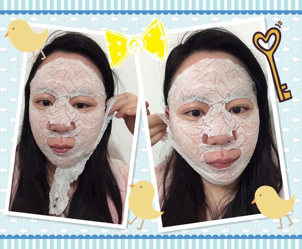 13412899_1372273866120021_1272467321502299762_n