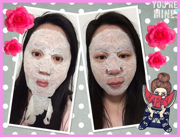 13419166_1372273906120017_1753822333709120172_n