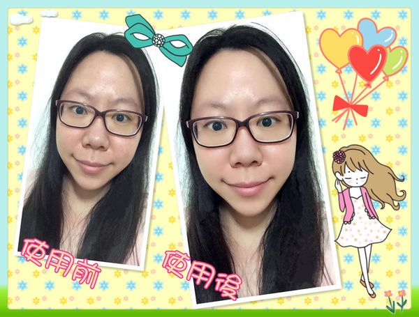 13394084_1371810532833021_2448191383701121869_n