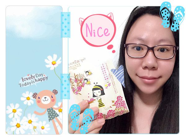 13419032_1371810372833037_5124987553858871280_n