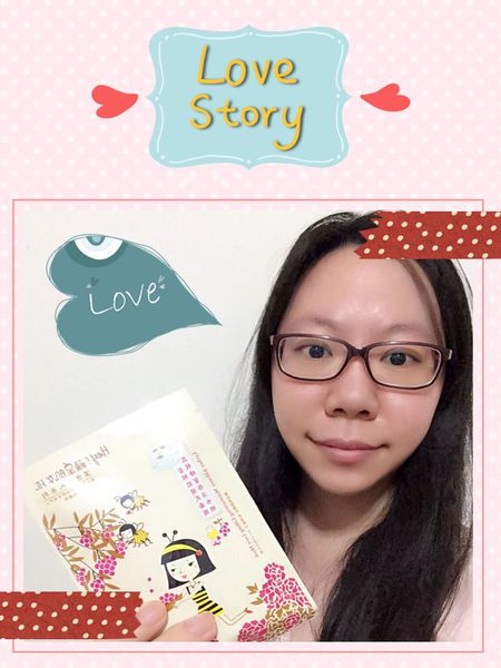 13336020_1371810526166355_4850324810250534656_n