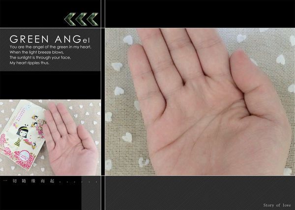 13406800_1372274076120000_8291921042373372689_n