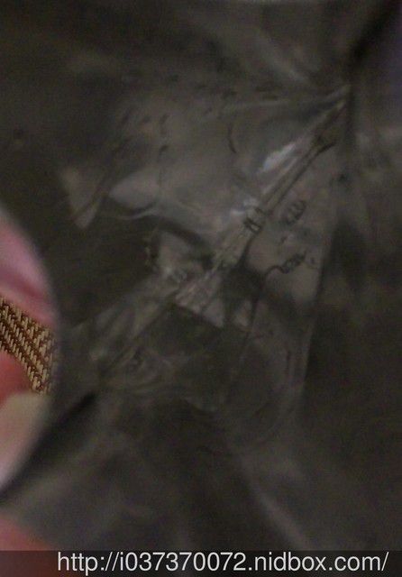 Hey蘋果肌女孩蕾絲拉提式面膜