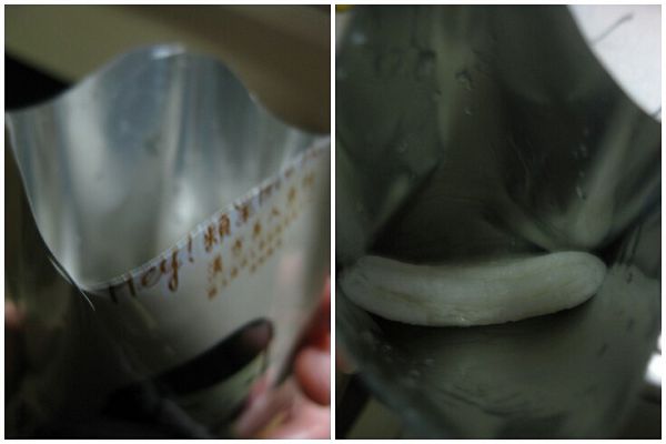 Hey蘋果肌女孩蕾絲拉提式面膜