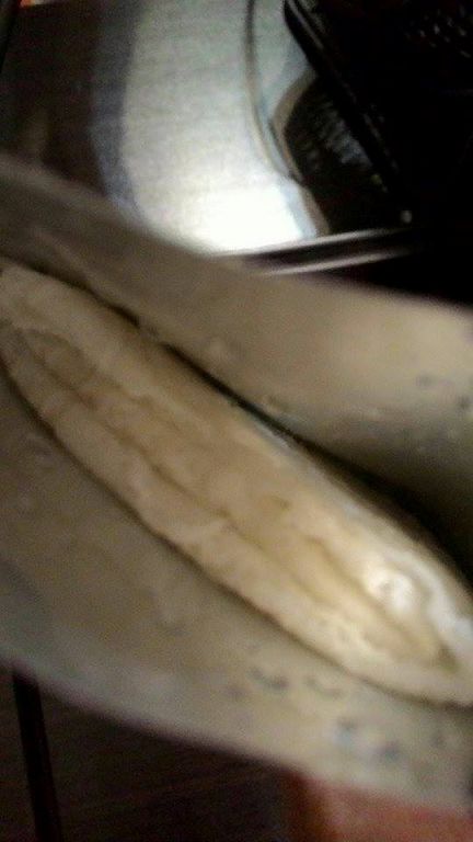 Hey蘋果肌女孩蕾絲拉提式面膜