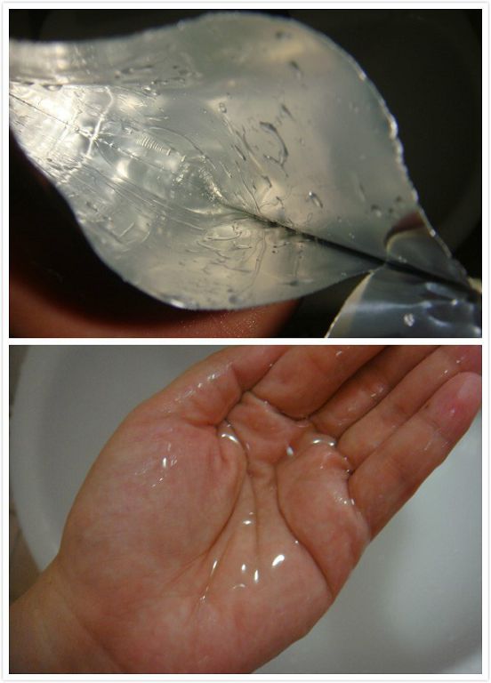 Hey蘋果肌女孩蕾絲拉提式面膜