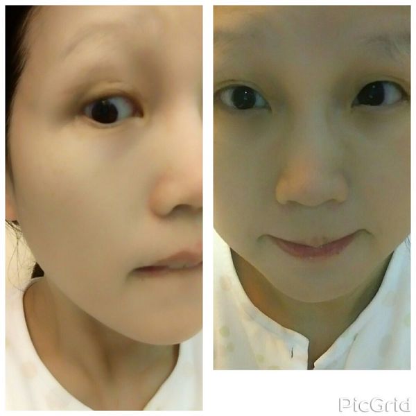 Hey蘋果肌女孩蕾絲拉提式面膜