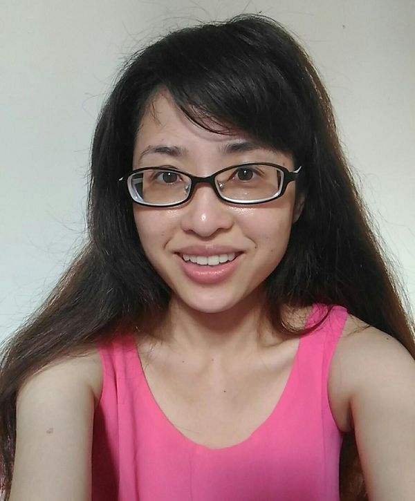 Hey蘋果肌女孩蕾絲拉提式面膜