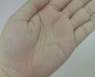 Hey蘋果肌女孩蕾絲拉提式面膜