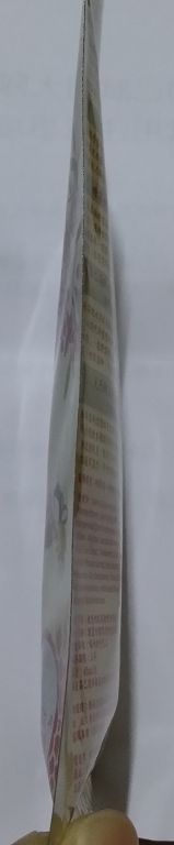 Hey蘋果肌女孩蕾絲拉提式面膜