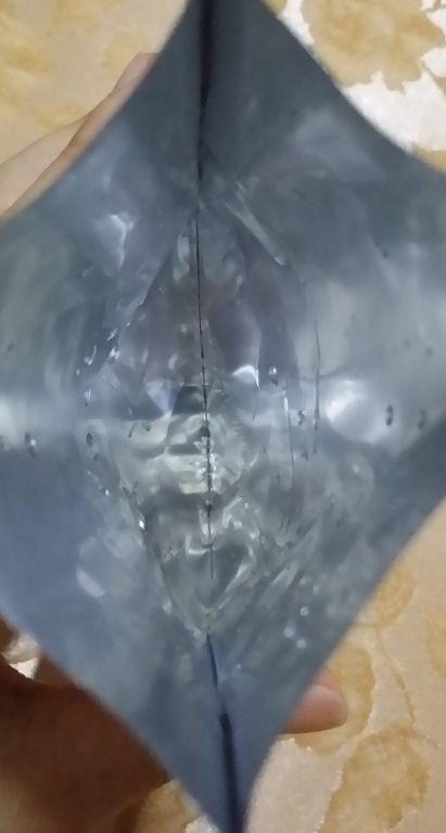 Hey蘋果肌女孩蕾絲拉提式面膜