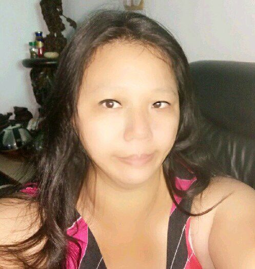 Hey蘋果肌女孩蕾絲拉提式面膜