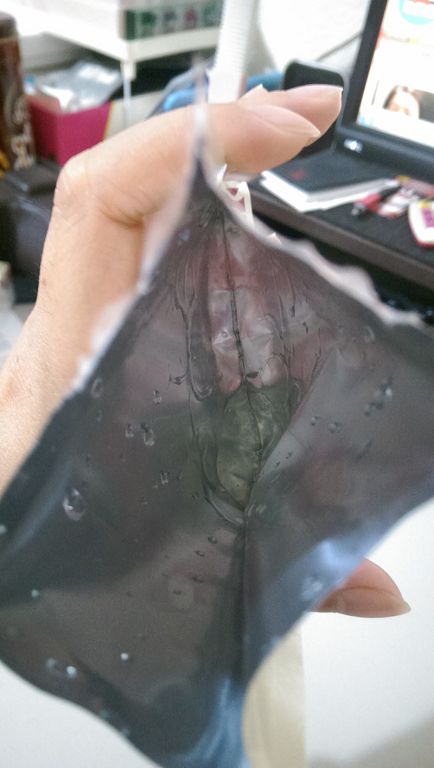 Hey蘋果肌女孩蕾絲拉提式面膜