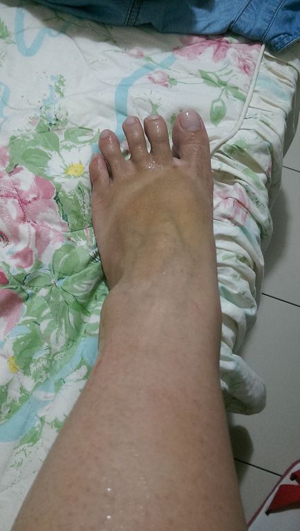 Hey蘋果肌女孩蕾絲拉提式面膜