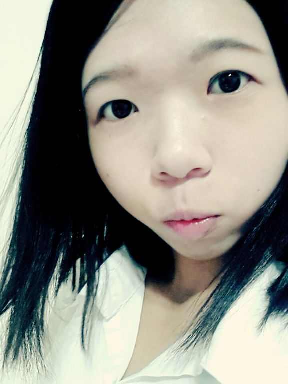 Hey蘋果肌女孩蕾絲拉提式面膜