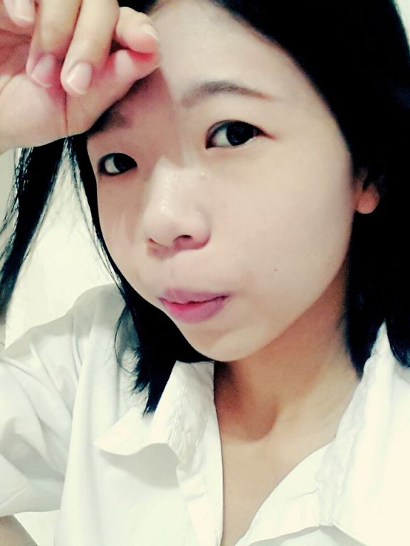 Hey蘋果肌女孩蕾絲拉提式面膜